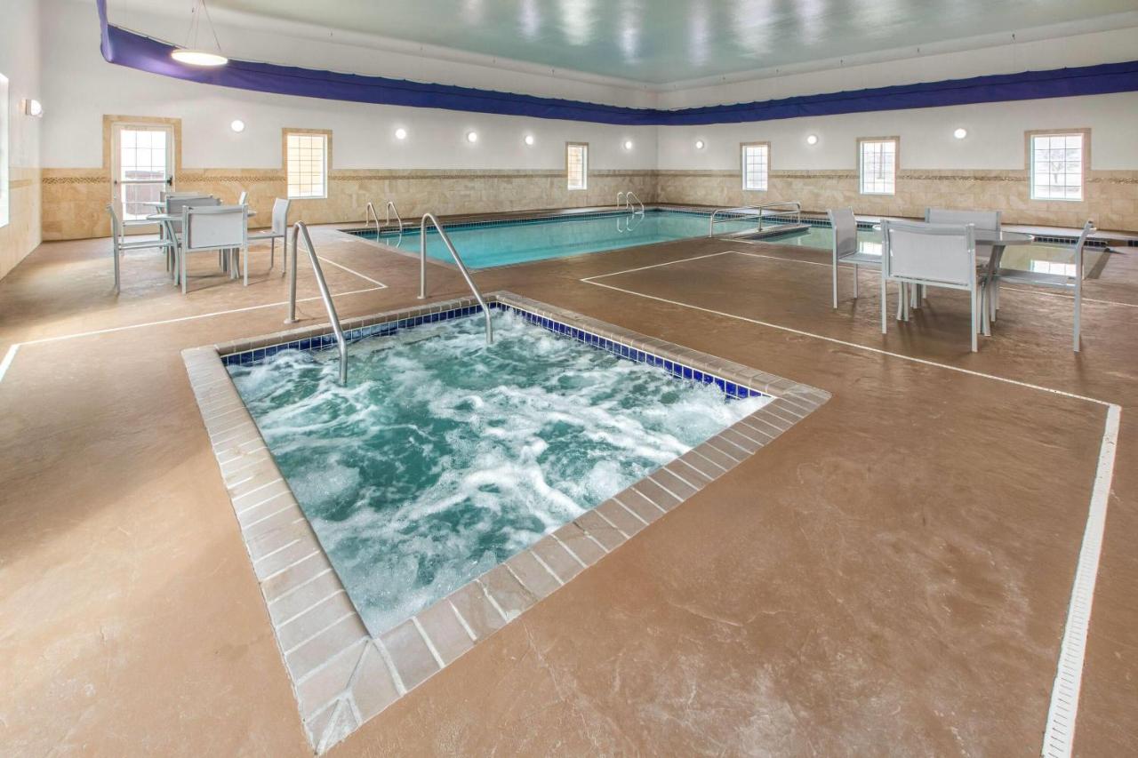 Highland Suites — photo 4