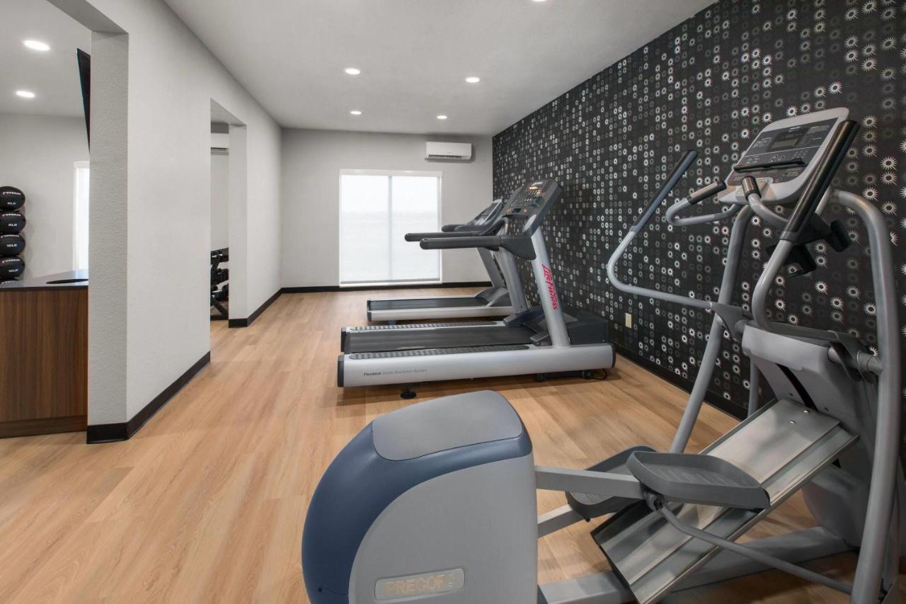 Highland Suites — photo 13