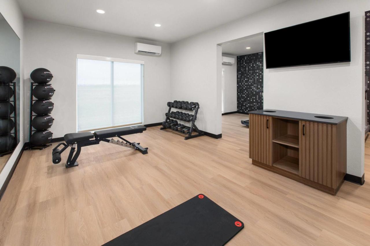 Highland Suites — photo 14