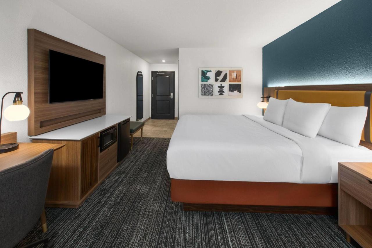 Highland Suites — photo 15