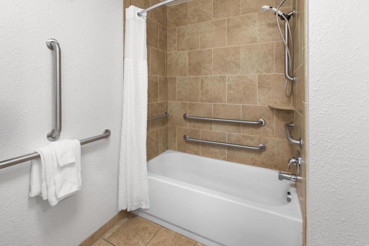 Highland Suites — photo 3