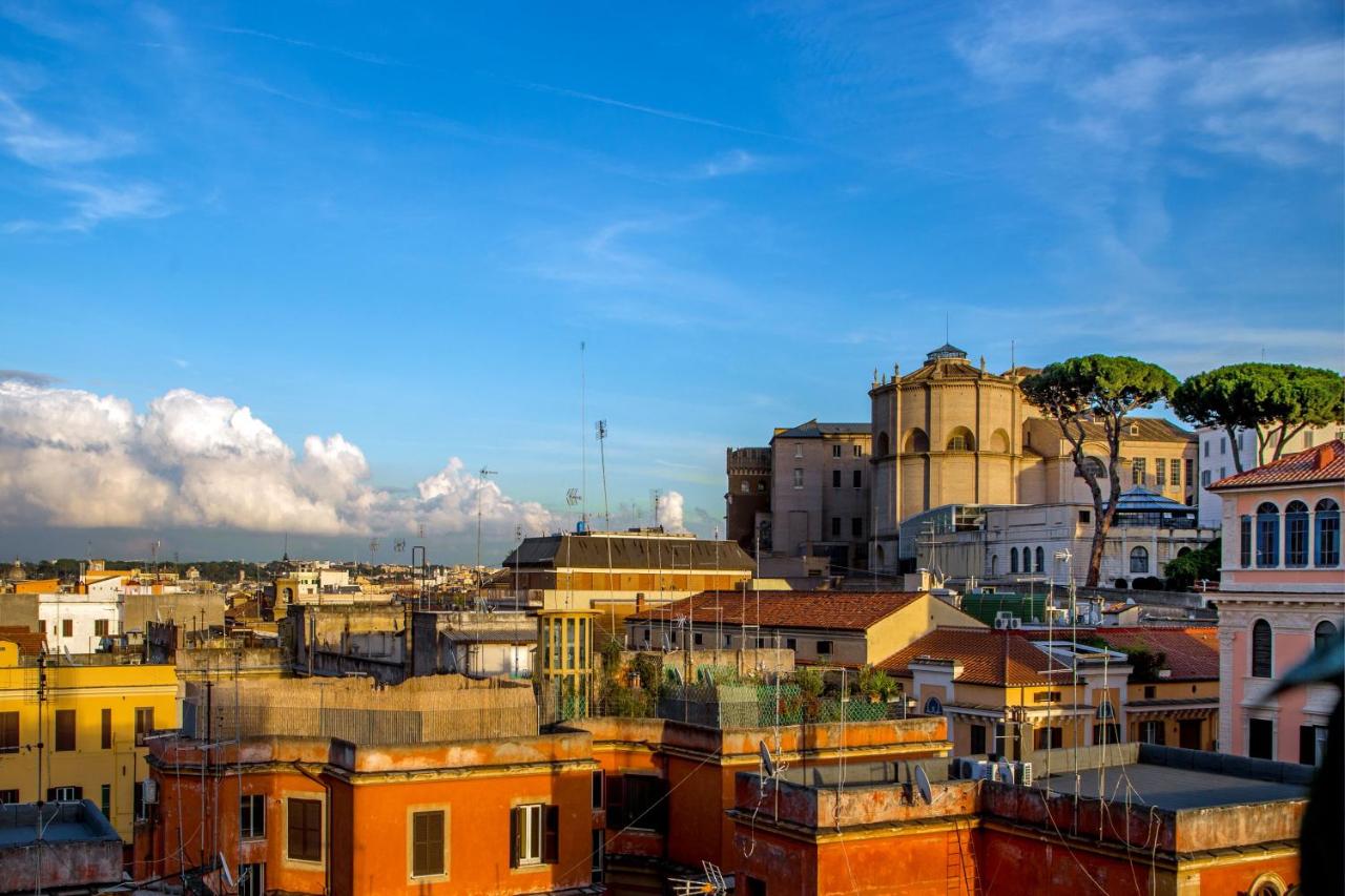 Best Western Plus Hotel Spring House Rom Aktualisierte Preise Fur 2021