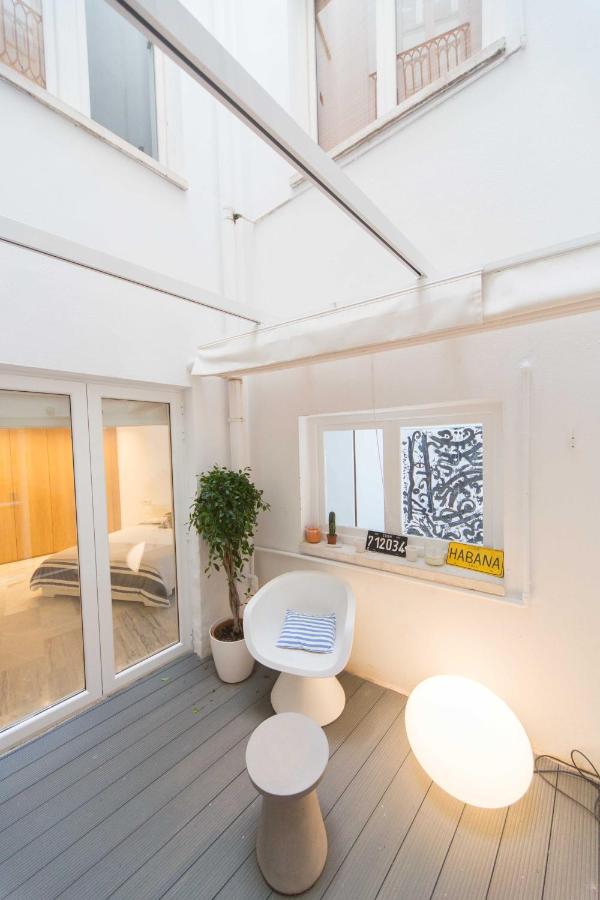 Negrito´s Flat, Valencia – Updated 2022 Prices