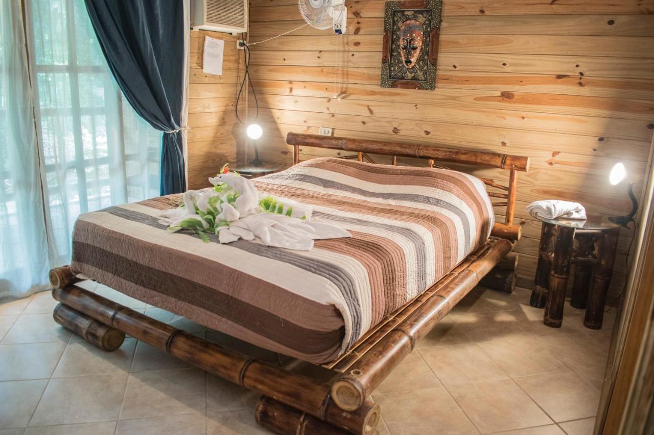 Hotel Bugabutik photo