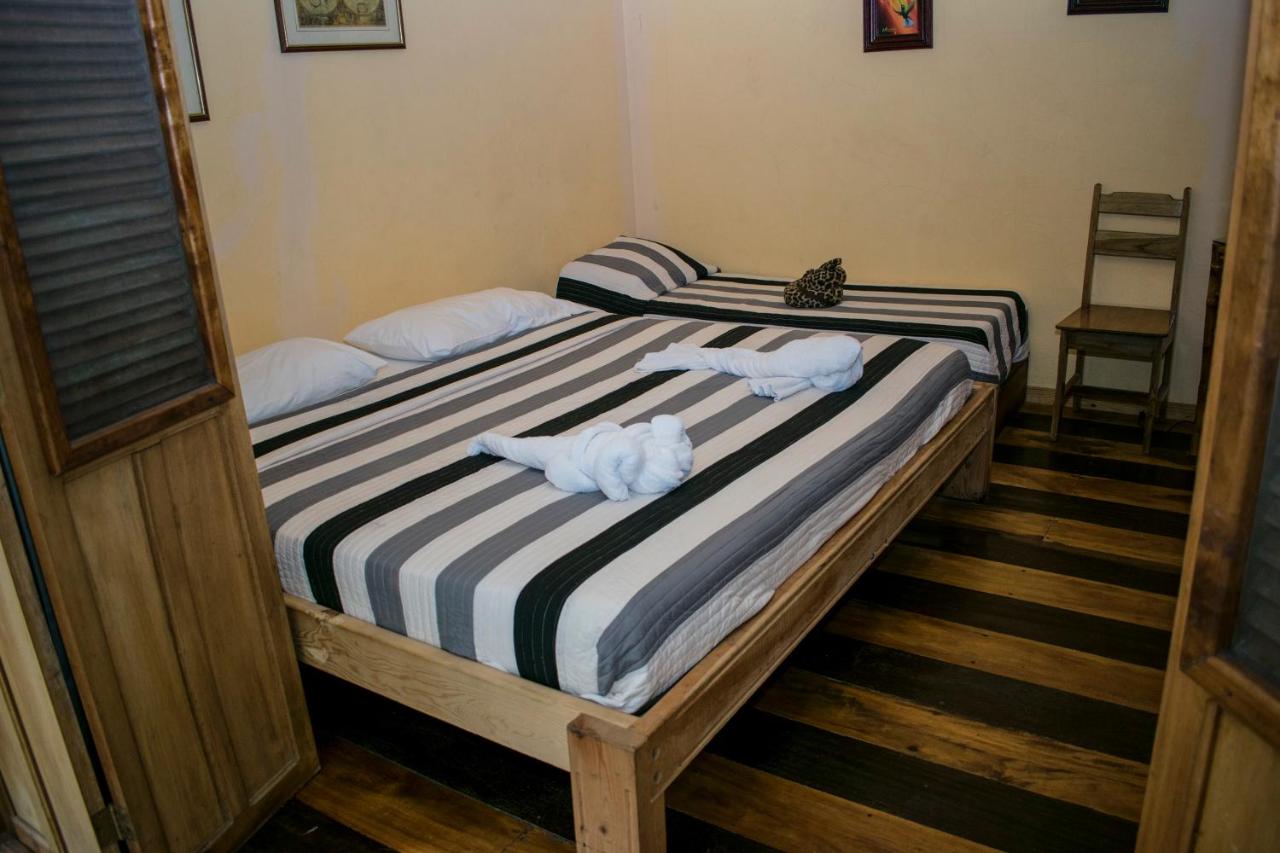 Hotel Bugabutik photo