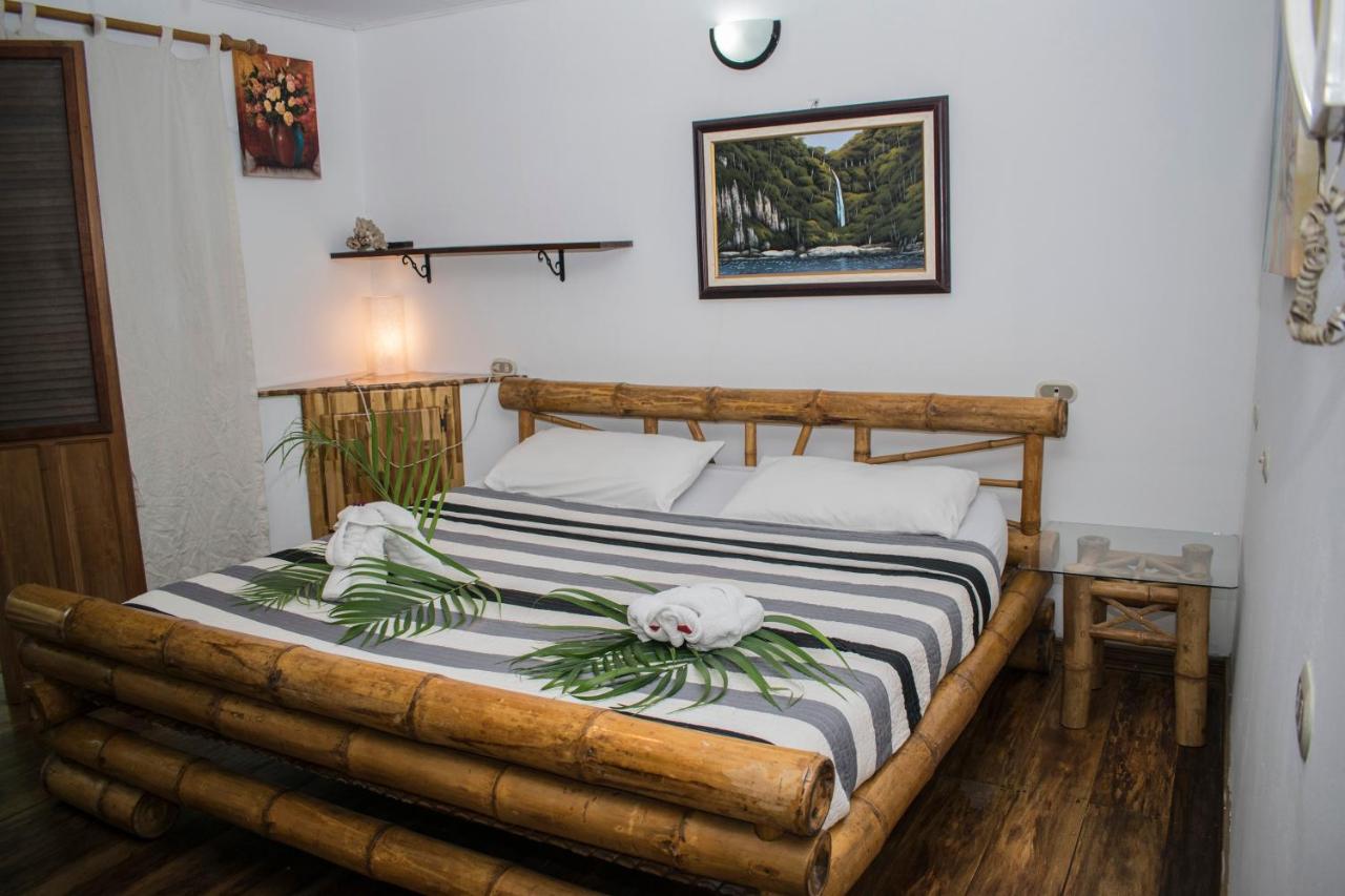 Hotel Bugabutik photo
