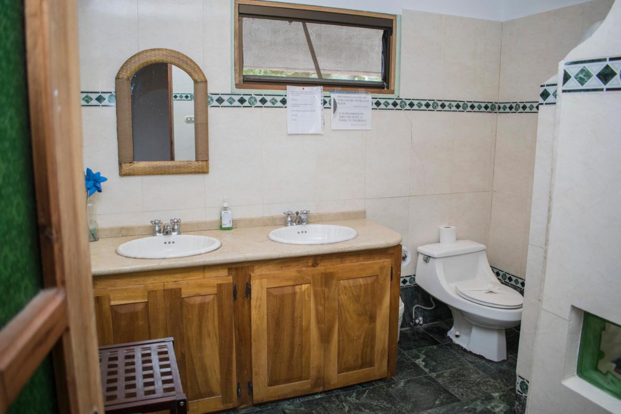 Hotel Bugabutik photo