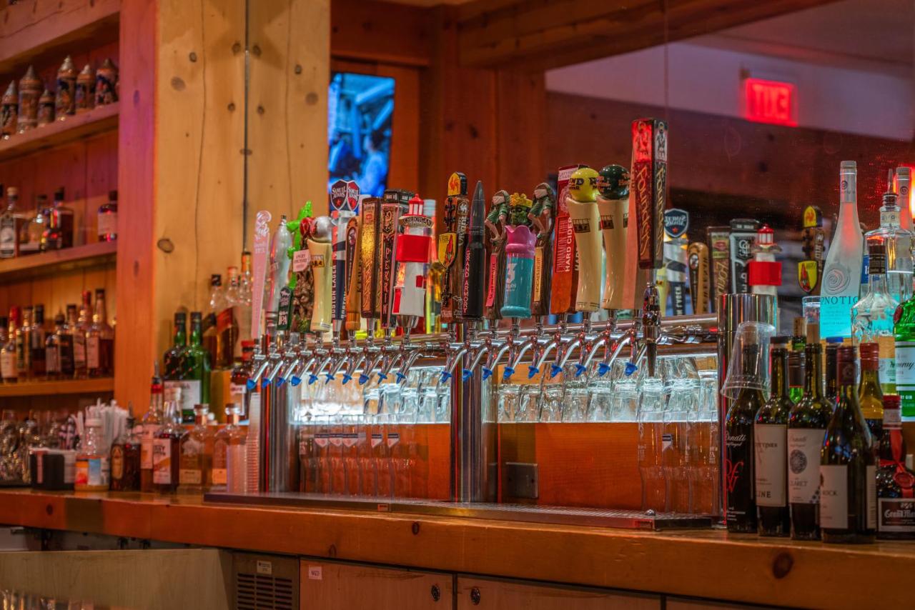 Boyne Mountain Resort — photo 18