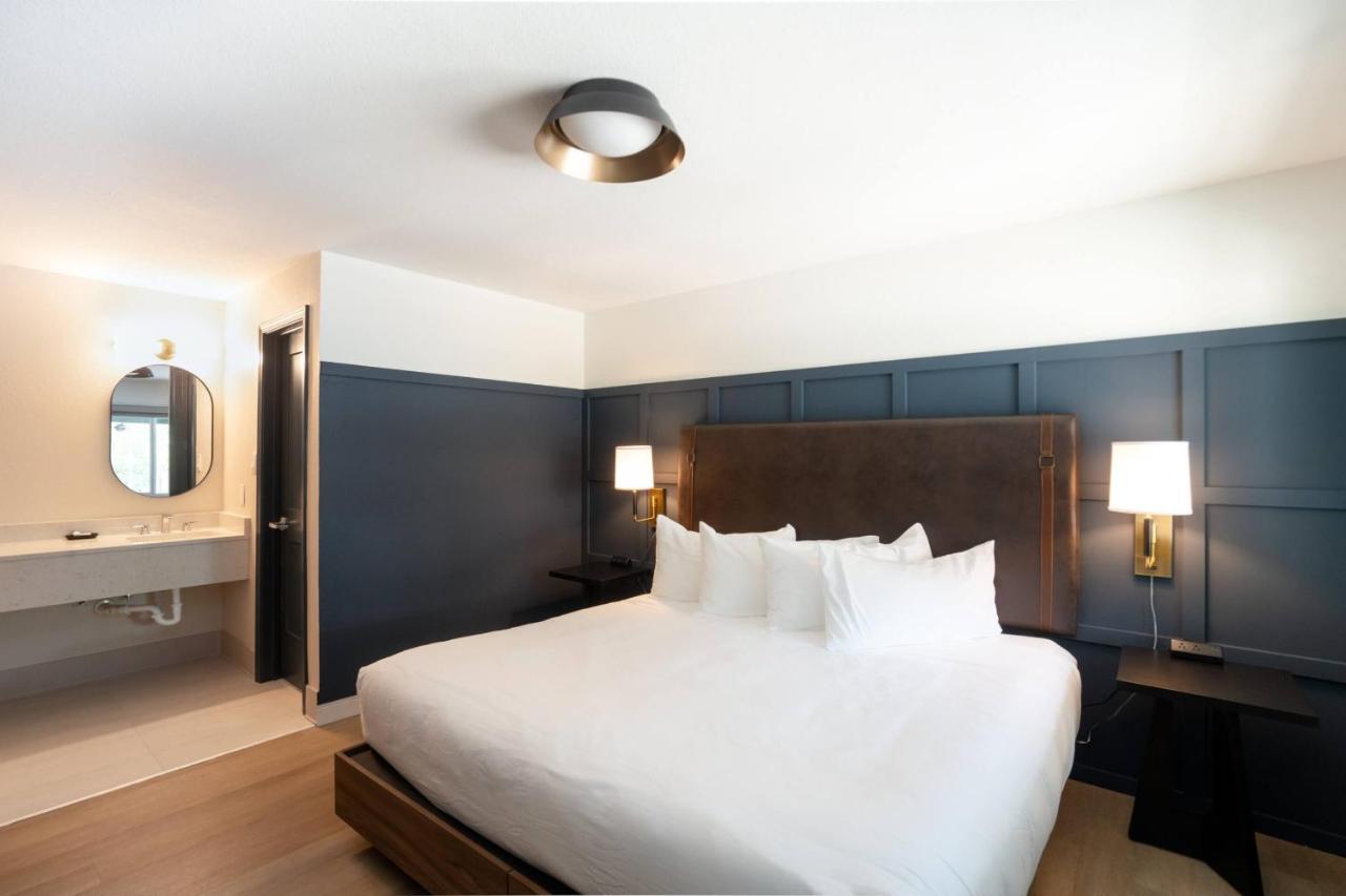 Hotel Sylva — photo 12