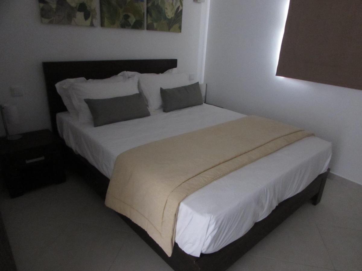 BCV - Private 1 Bed Apartment Dunas Resort 1340 and 6002 photo