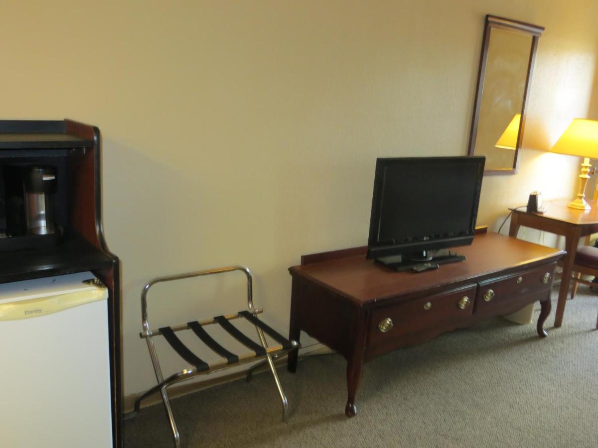 Astro Best Inn — photo 9