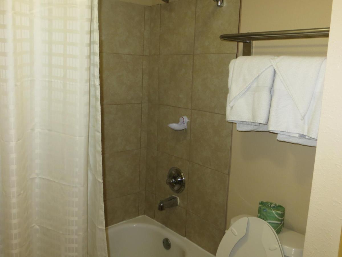 Astro Best Inn — photo 3