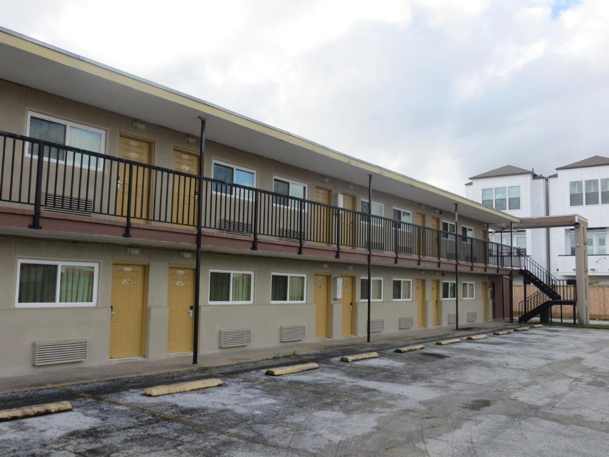 Astro Best Inn — photo 6