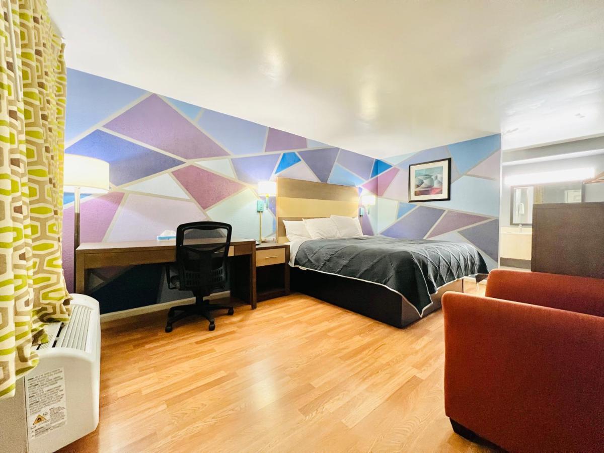 Hometown INN — photo 18