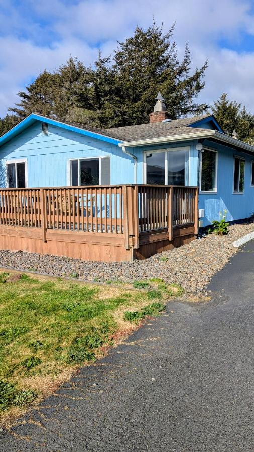 Silver Surf Motel — photo 14