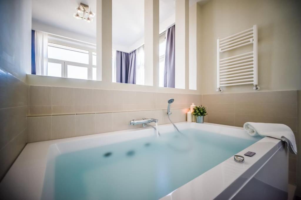 Il Pesco Al Vaticano - 3