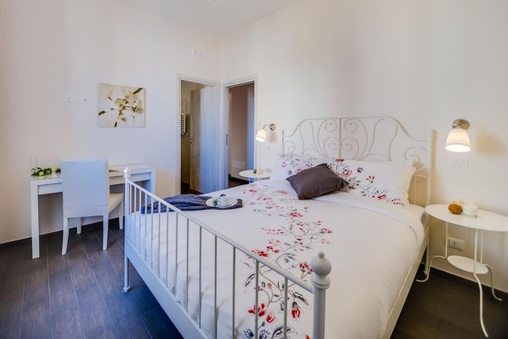 Il Pesco Al Vaticano - 2