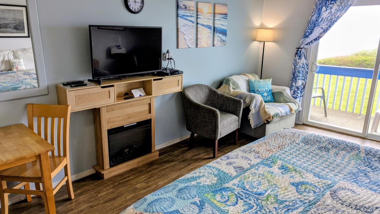Silver Surf Motel — photo 6