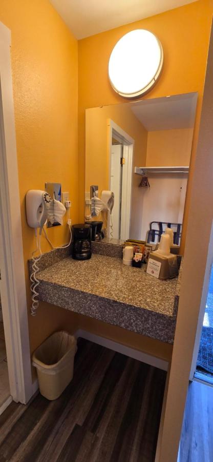 Olympic View Inn — photo 3