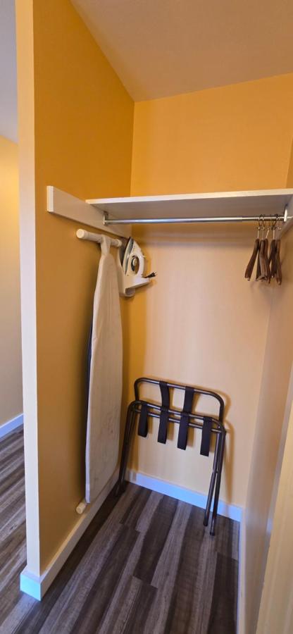 Olympic View Inn — photo 24