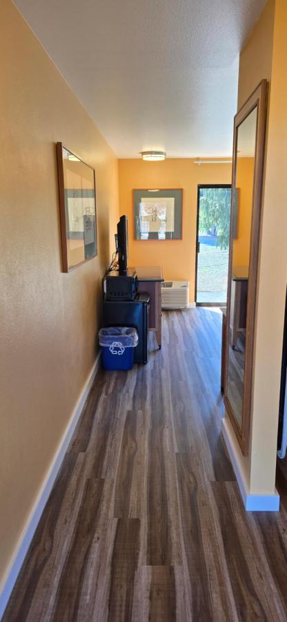 Olympic View Inn — photo 21