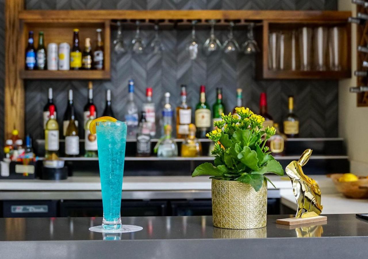 The Cove Hotel — photo 3