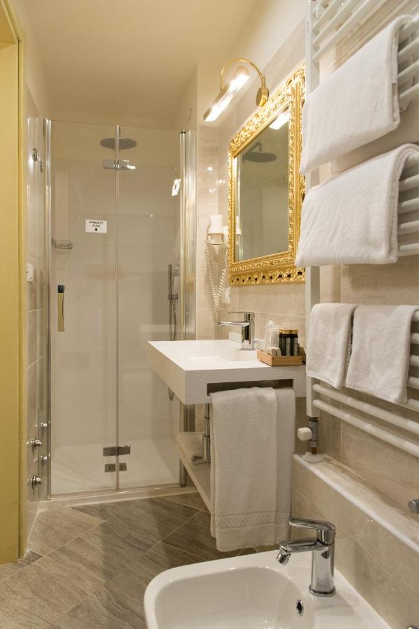 Locanda Ca' Zose - 2