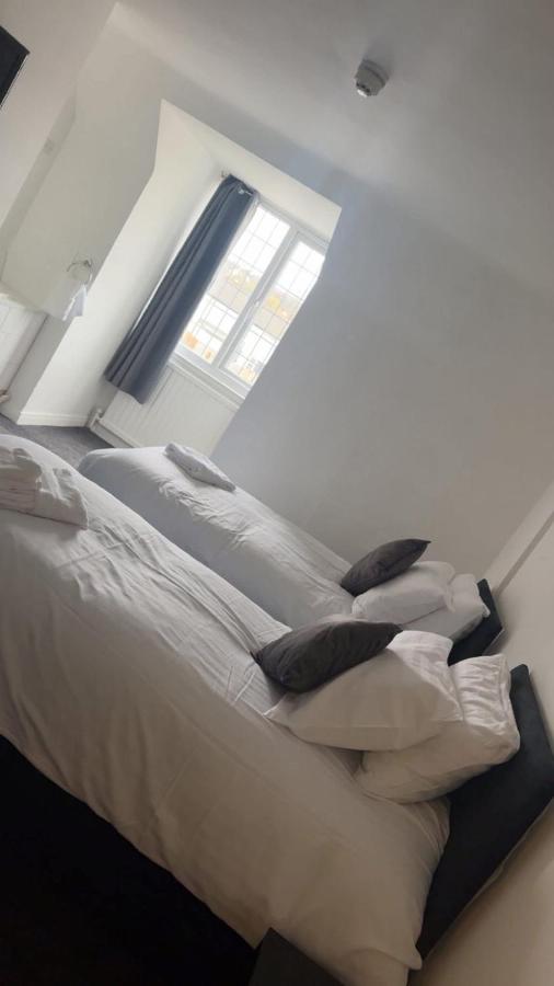 Standart Aile Odası