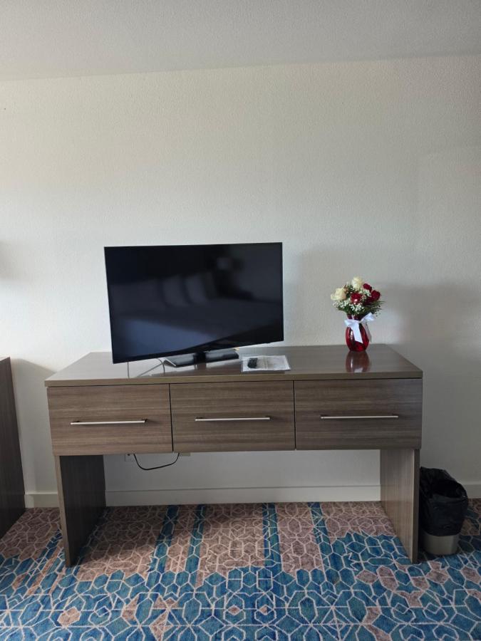 Omak Inn — photo 15