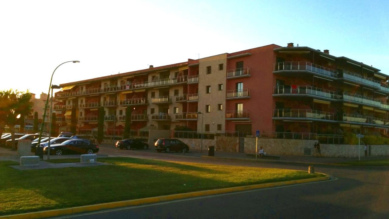 Mirablau, Empuriabrava – Precios actualizados 2022