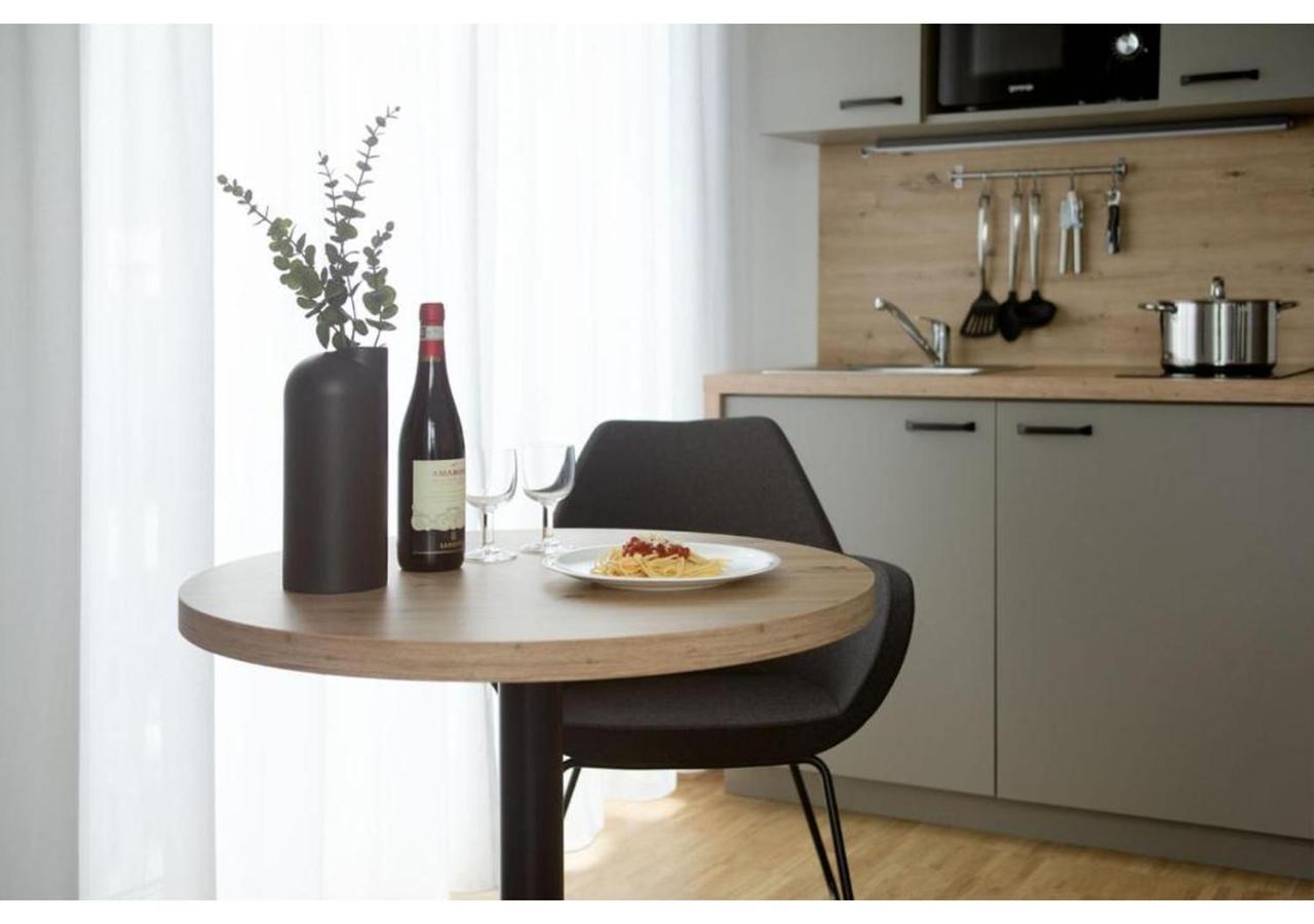 Brera Stuttgart