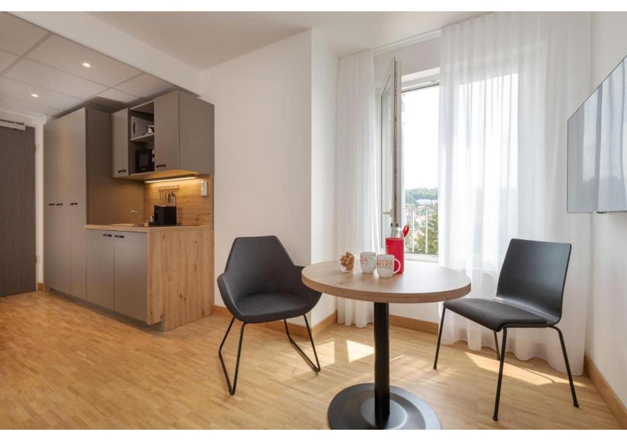 Brera Stuttgart