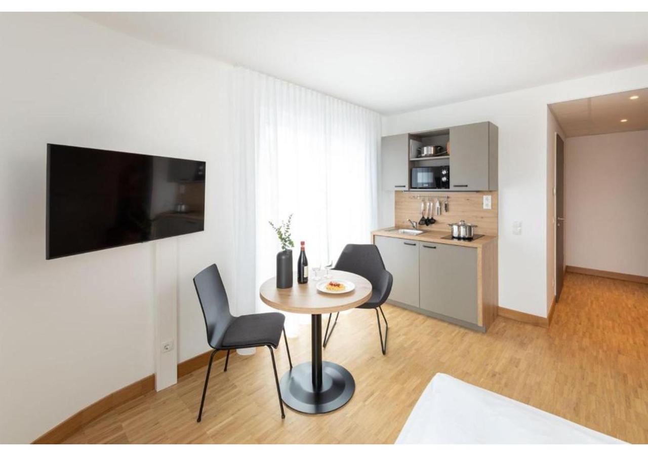 Brera Stuttgart