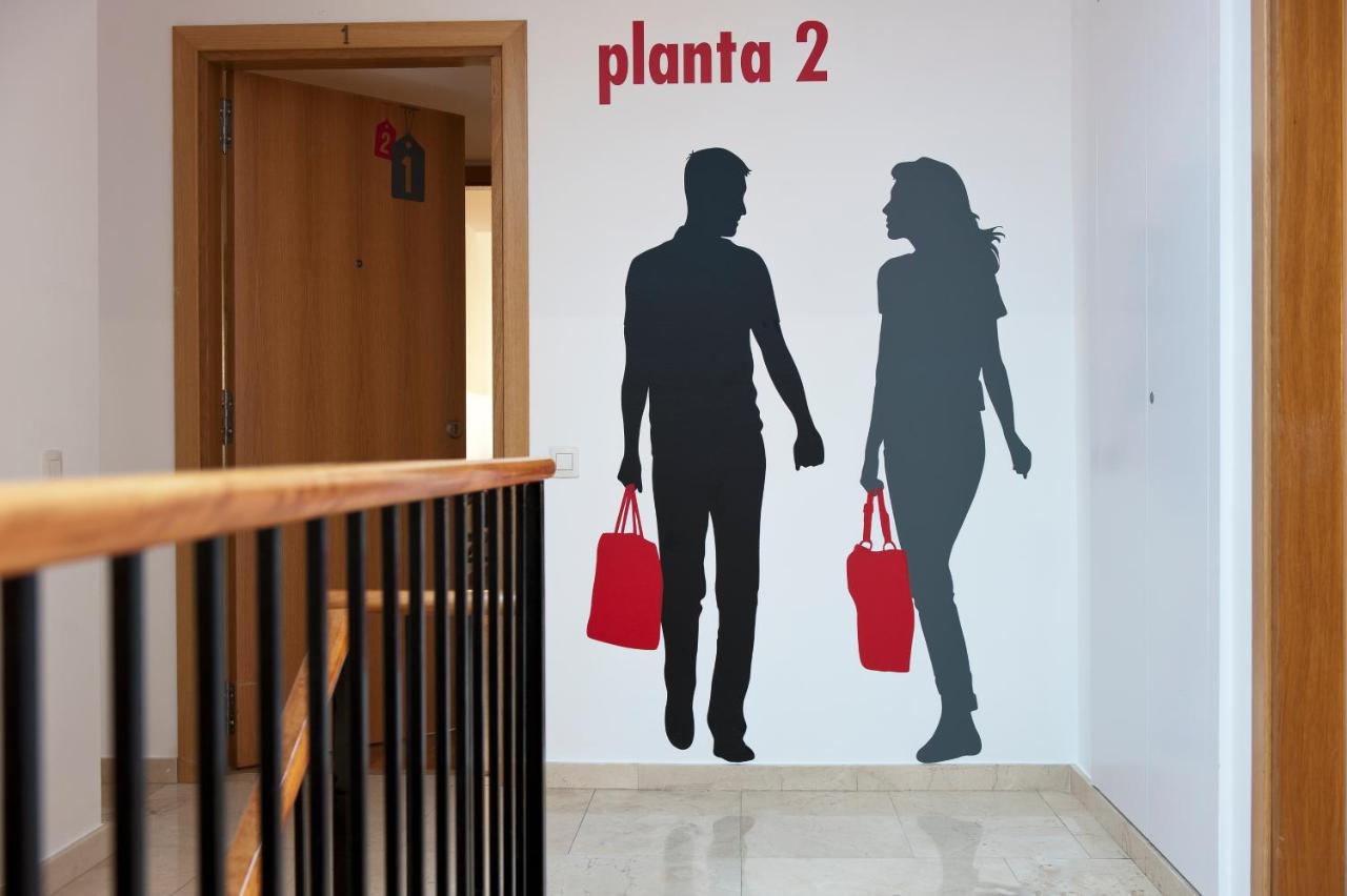 MH Apartments Gracia, Barcelona – Updated 2022 Prices