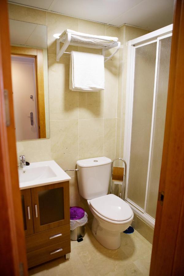 Apartamento Los Patos, Benalmádena – Precios actualizados 2022