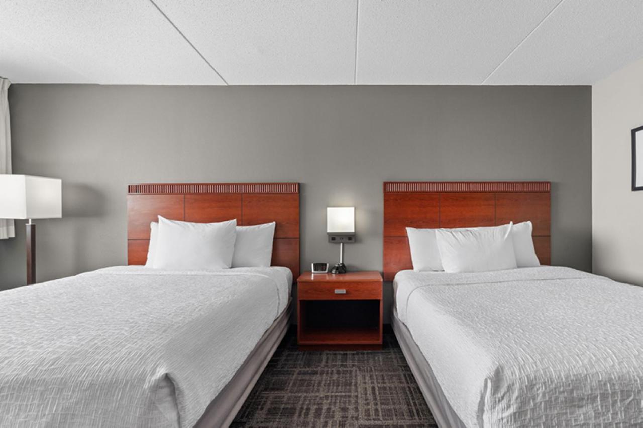 Canad Inns Destination Center Grand Forks — photo 13