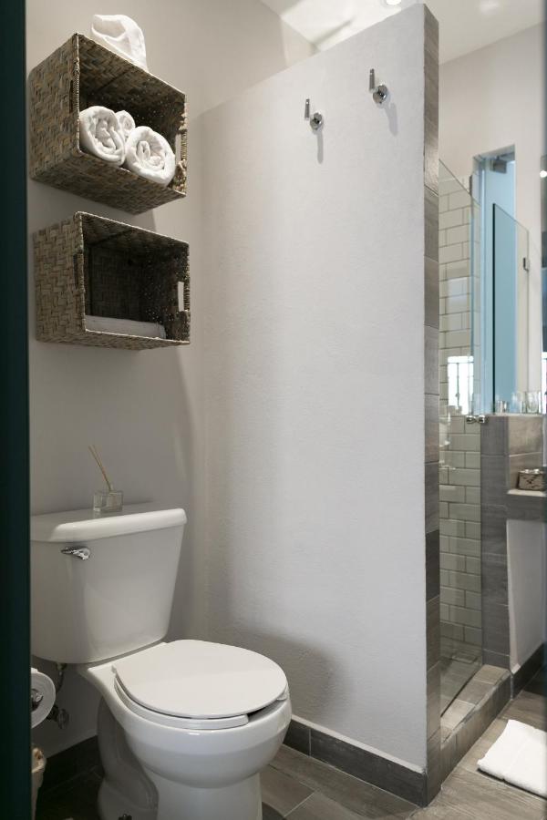 La Palomilla Bed & Breakfast - 4