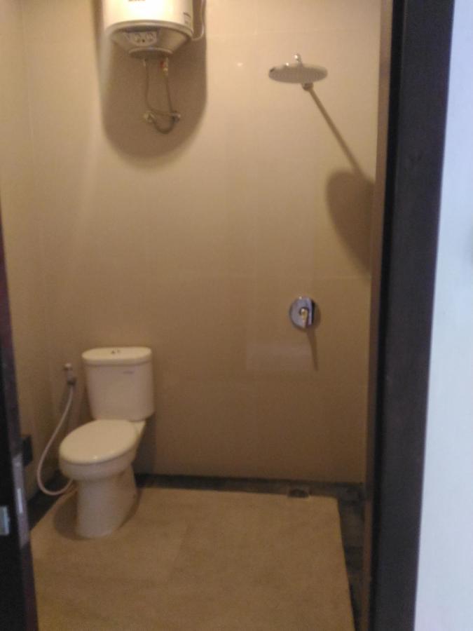 Guest House Reisya - 3