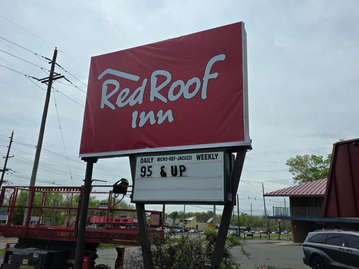Ivory Tower Motor Inn Greenbrook — photo 12