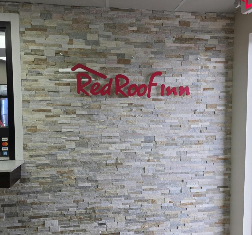 Ivory Tower Motor Inn Greenbrook — photo 13