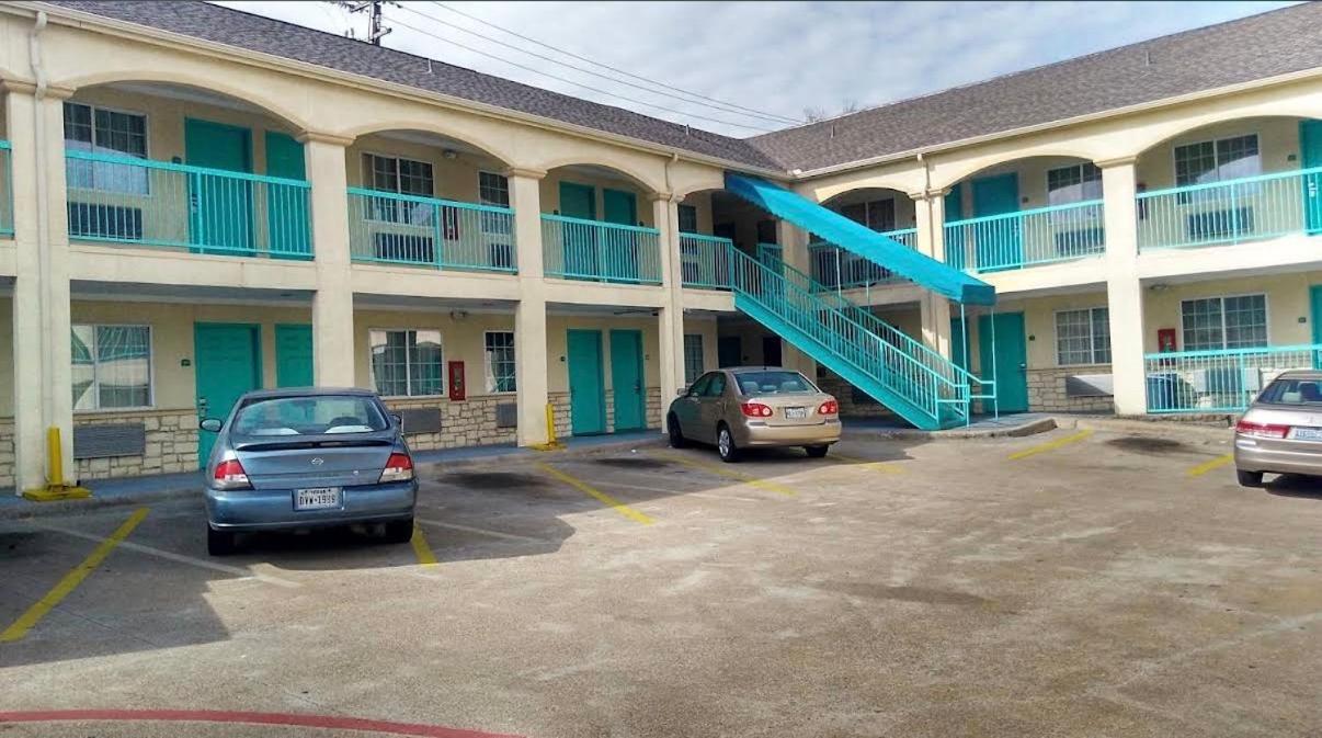 Bestway Inn — photo 3