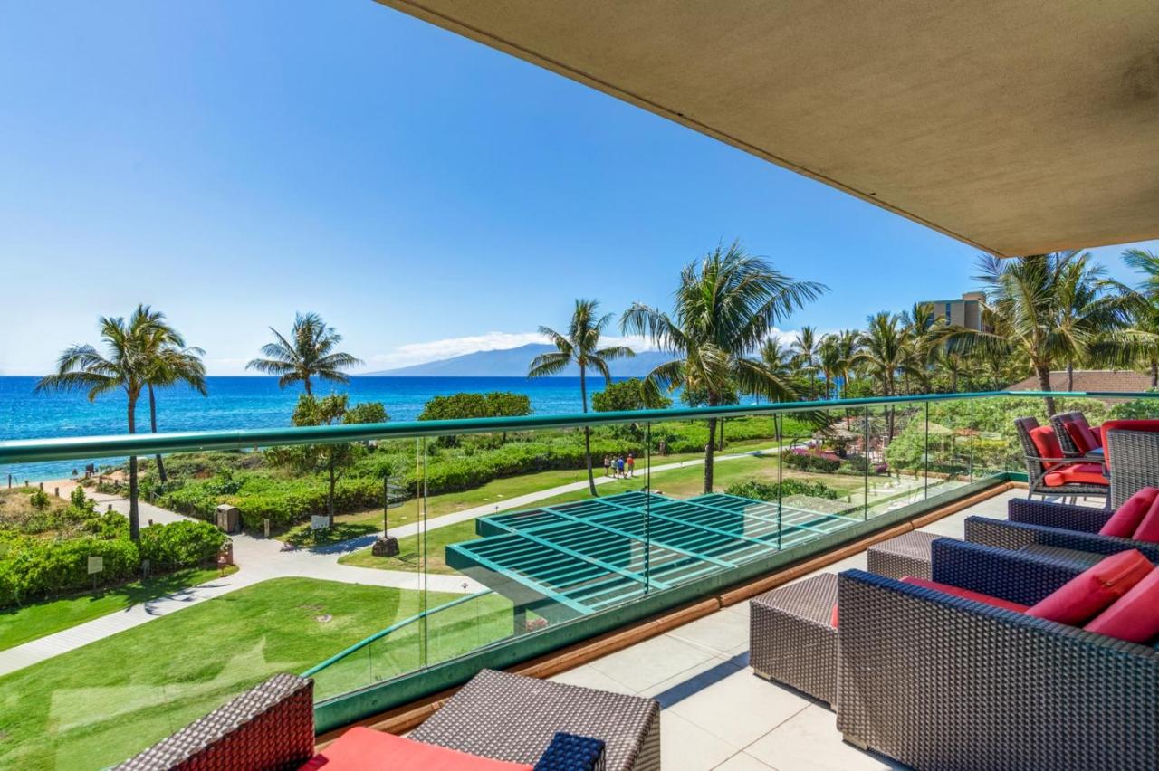 ocean front units — photo 10