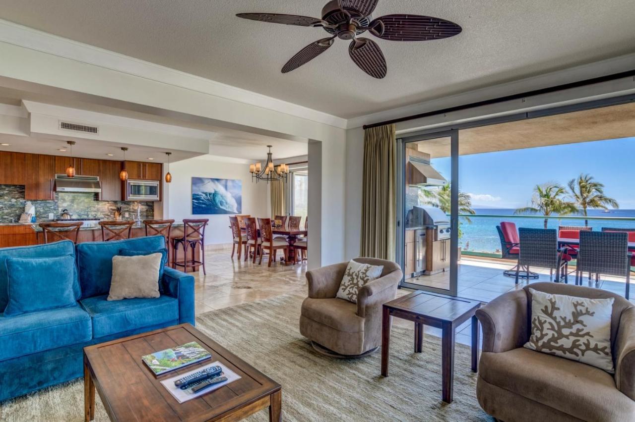 ocean front units — photo 11