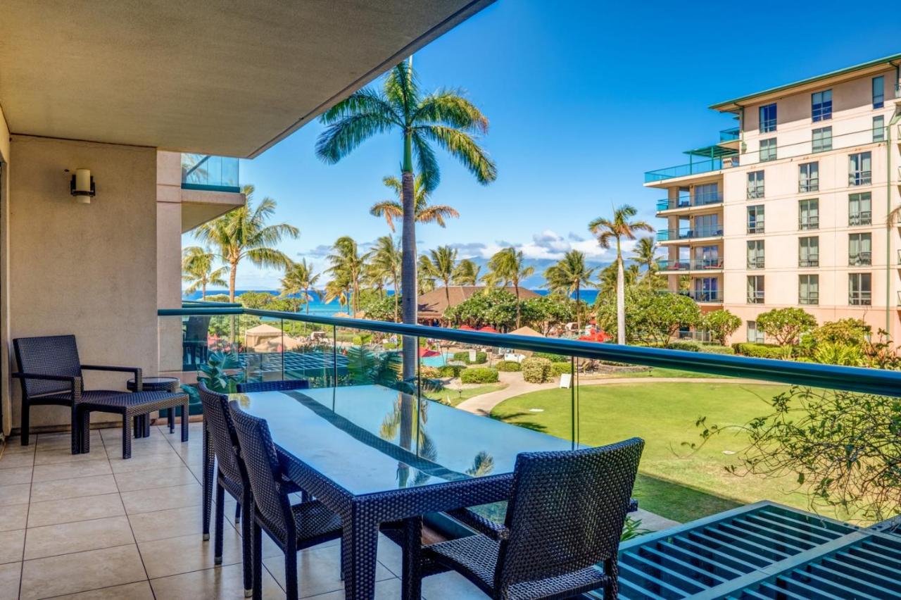 ocean front units — photo 7