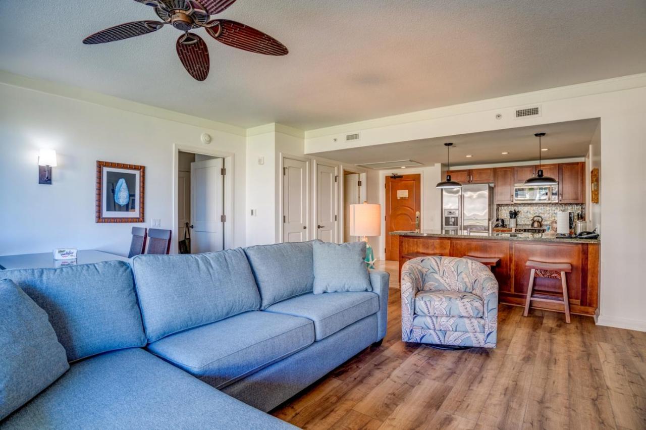 ocean front units — photo 20