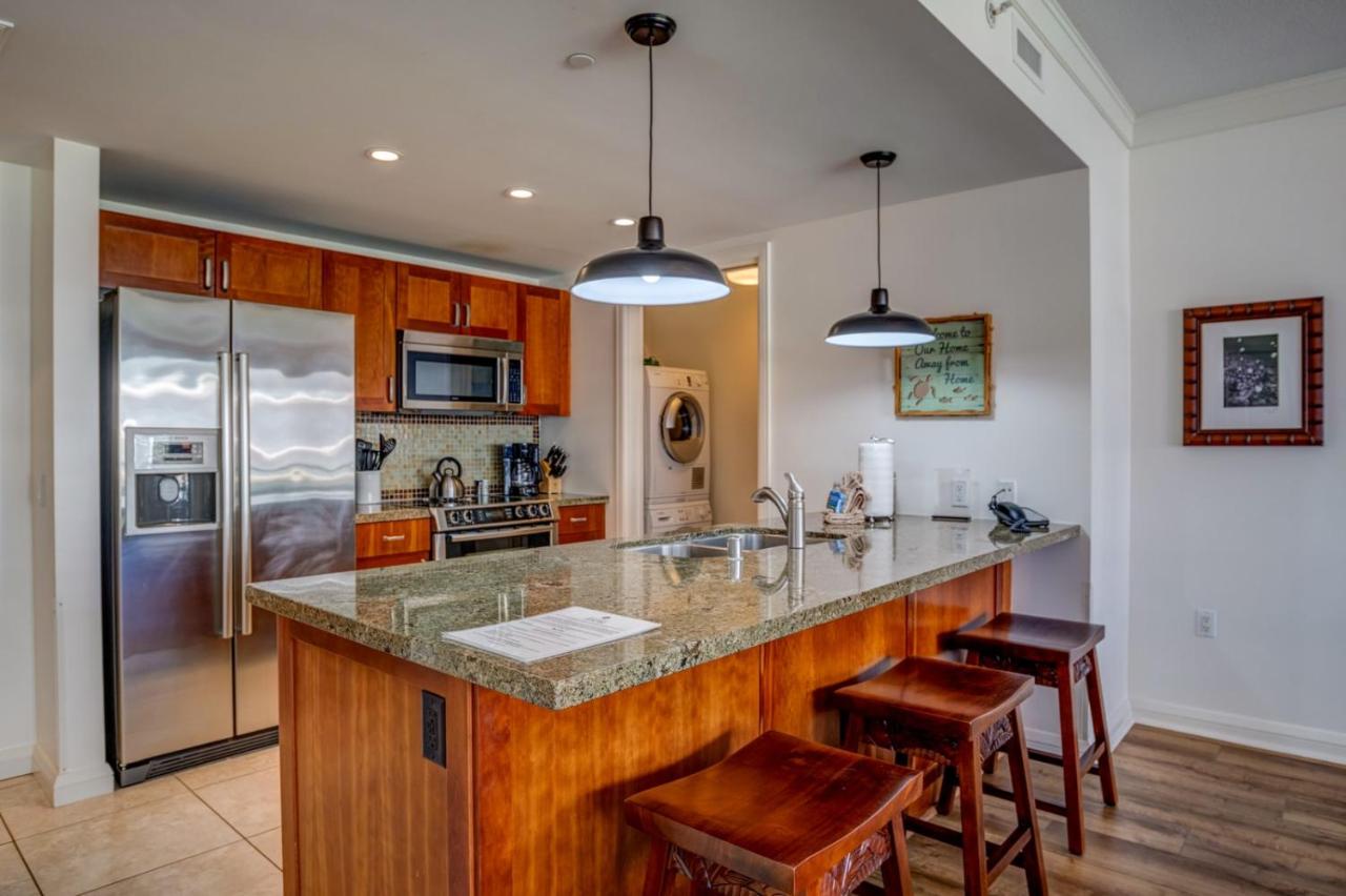 ocean front units — photo 22
