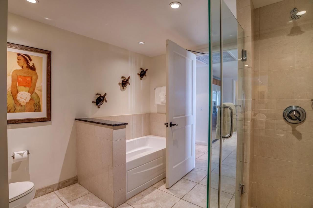 ocean front units — photo 24