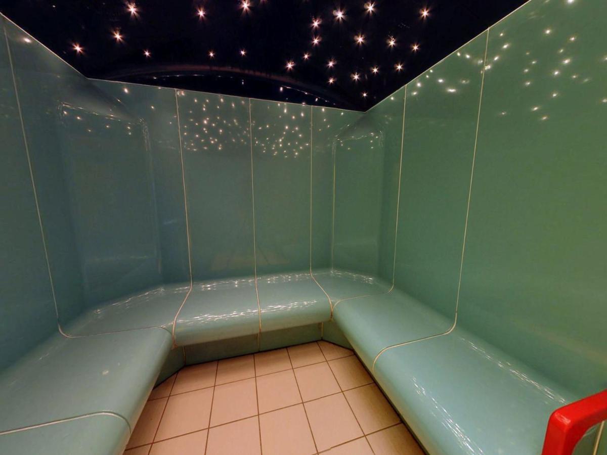 Village Vacances Le Cezallier Ardes Sur Couze Village Vacances Passion Le Cezallier, Ardes-sur-Couze, France - Booking.com