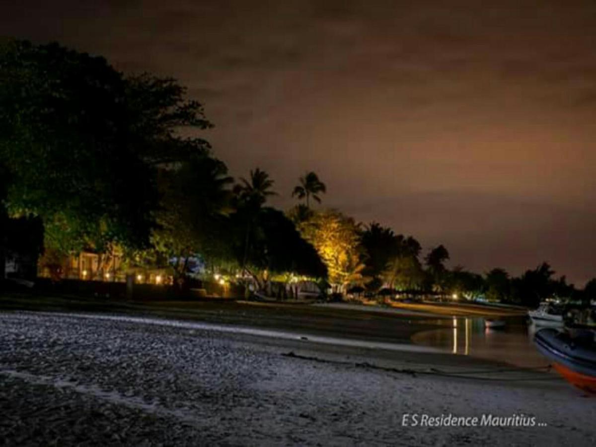 Beach: Easy Stay Residence