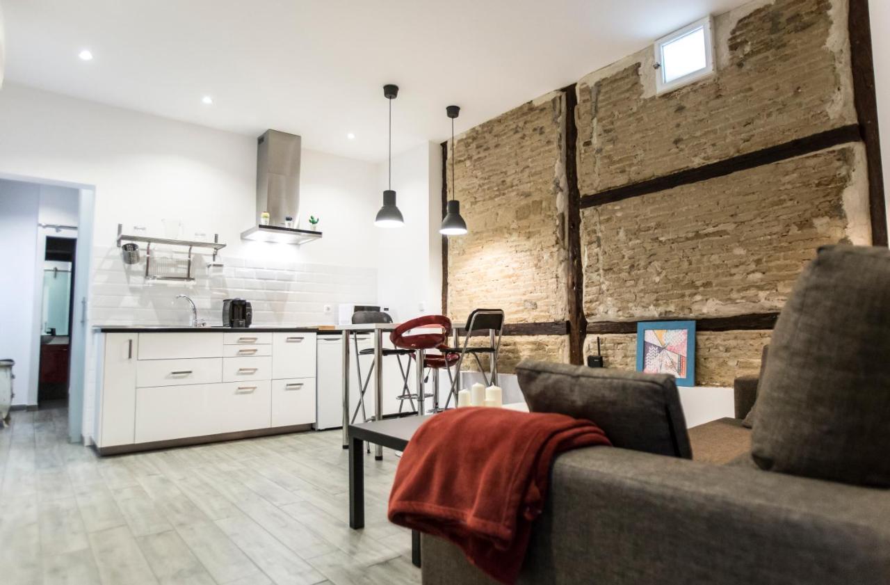 Alterhome Fuencarral, Madrid – Bijgewerkte prijzen 2022